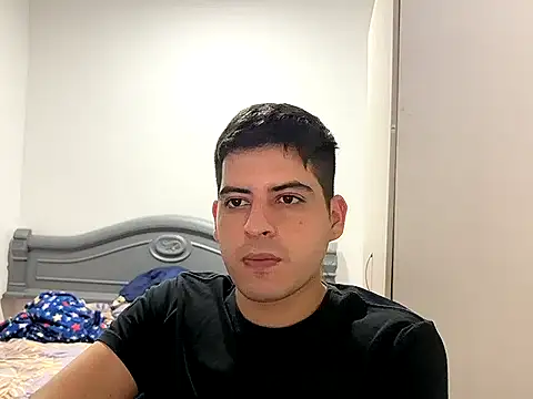 lordbeja online show from October 31, 3:29 am