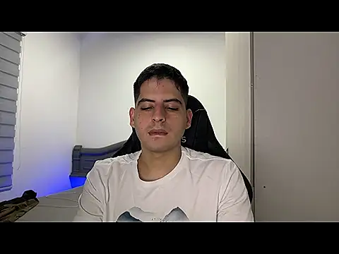 lordbeja online show from March 31, 1:07 am