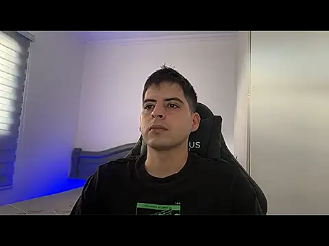 lordbeja online show from April 3, 10:08 pm