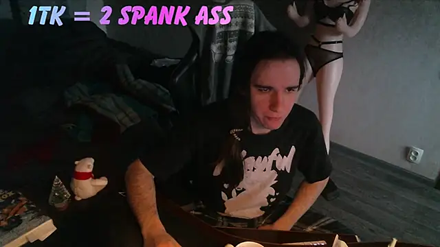 izilizi 23 online show from December 20, 10:00 am