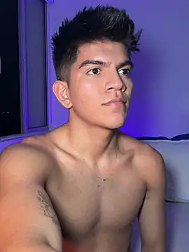 santiago 01 online show from December 10, 4:13 am