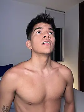 santiago 01 online show from January 28, 4:08 am