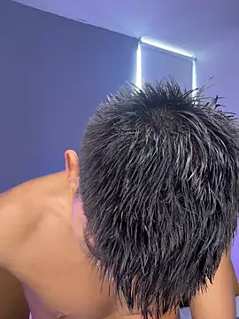 Snapshot of santiago_01 chatting on January 31, 8:07 pm santiago 01 online show from January 31, 8:07 pm