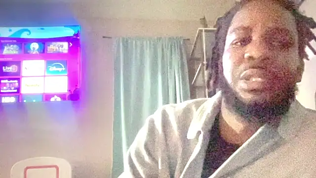 Ndnluv21 online show from February 16, 7:37 am