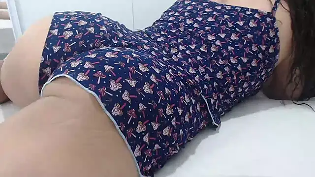 TODALINDA online show from February 8, 12:41 pm