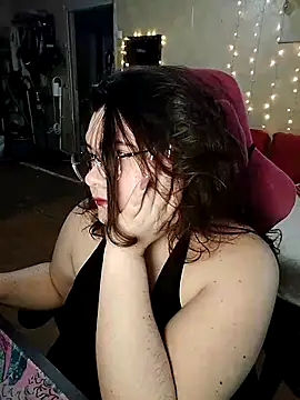 DenisHailey online show from January 30, 2:04 pm