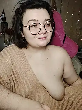 DenisHailey online show from February 27, 9:48 pm