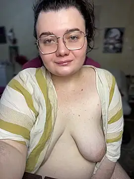 DenisHailey online show from July 4, 7:09 pm