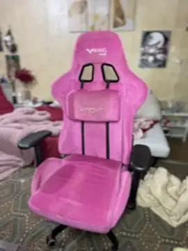 DenisHailey online show from July 12, 10:01 pm