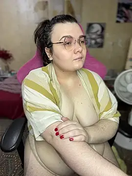 DenisHailey online show from July 21, 8:33 pm