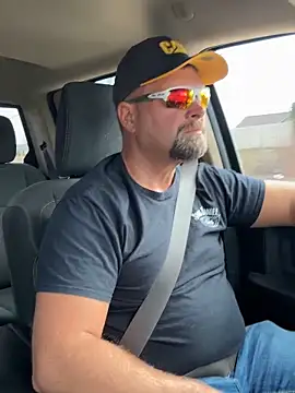 originalhempfarmer online show from March 9, 7:07 pm