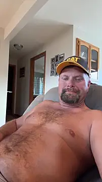 originalhempfarmer online show from March 13, 10:27 pm