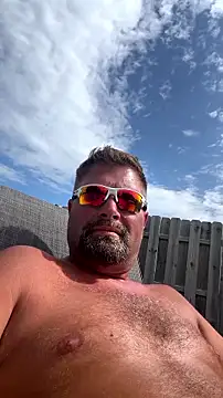 originalhempfarmer online show from July 1, 9:03 pm