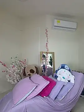 NaomiShimizu online show from November 26, 9:49 pm