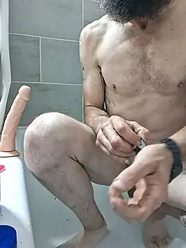 chillmfrs online show from October 28, 2:09 pm