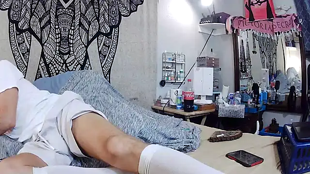 Obi-Spun-Kenobi online show from February 13, 12:57 am