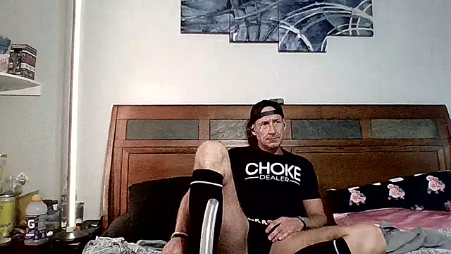 Obi-Spun-Kenobi online show from October 8, 4:43 am