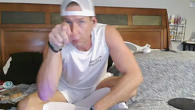 Obi-Spun-Kenobi online show from October 16, 10:33 pm