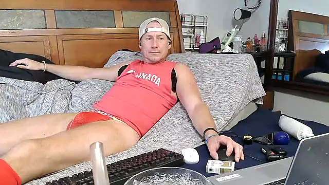 Obi-Spun-Kenobi online show from November 25, 3:06 am