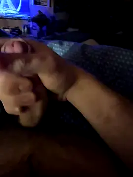 Snapshot of tom_kail chatting on December 3, 10:41 pm tom kail online show from December 3, 10:41 pm