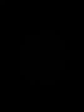 Snapshot of Andye_ chatting on May 25, 1:00 am Andye online show from May 25, 1:00 am