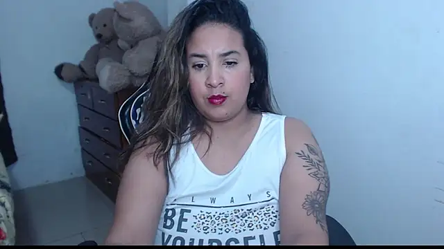 Snapshot of KathyHardcore69 chatting on November 7, 2:55 am KathyHardcore69 online show from November 7, 2:55 am