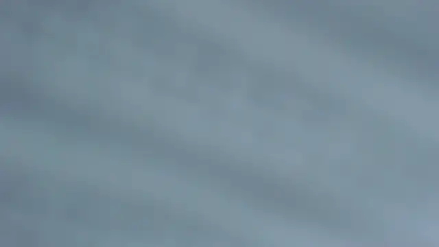 KathyHardcore69 online show from February 15, 3:14 am