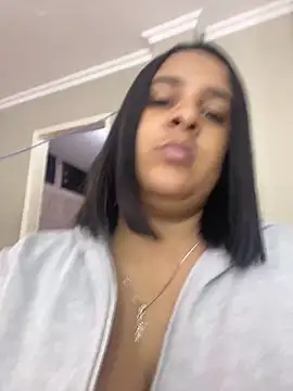 Snapshot of KathyHardcore69 chatting on May 9, 5:01 am KathyHardcore69 online show from May 9, 5:01 am