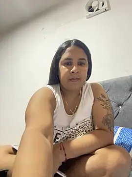 KathyHardcore69 online show from August 4, 9:17 pm