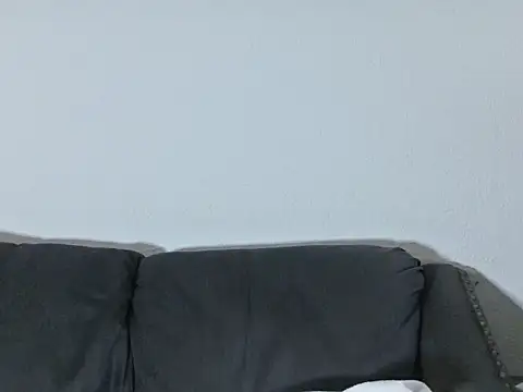 Snapshot of Carmen_Cream chatting on October 30, 4:36 am Carmen Cream online show from October 30, 4:36 am