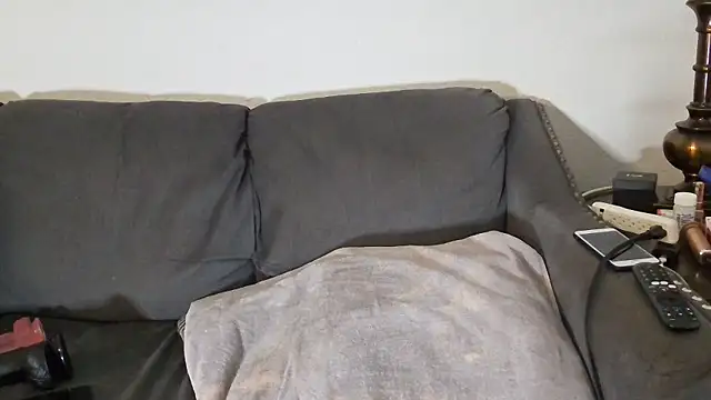 Snapshot of Carmen_Cream chatting on December 14, 7:58 am Carmen Cream online show from December 14, 7:58 am