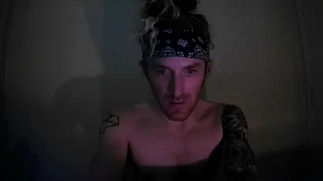 AddisonLTX online show from June 16, 12:52 pm
