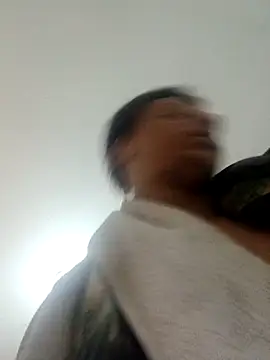 Nicolaskribeiro online show from October 16, 8:54 pm