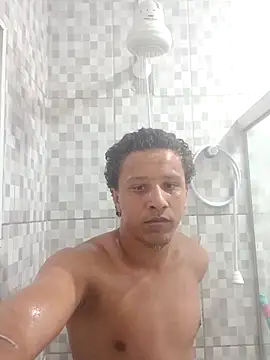 Nicolaskribeiro online show from November 4, 9:52 am