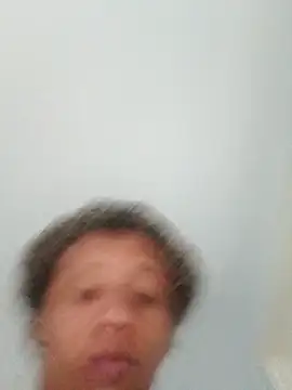 Nicolaskribeiro online show from December 16, 9:47 am