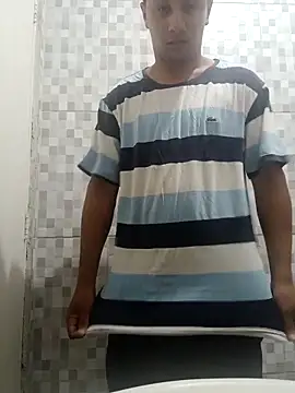 Nicolaskribeiro online show from March 16, 9:46 am