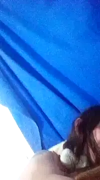 Cameron puppy online show from March 5, 4:02 am