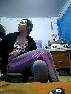 Cameron puppy online show from March 6, 4:52 am