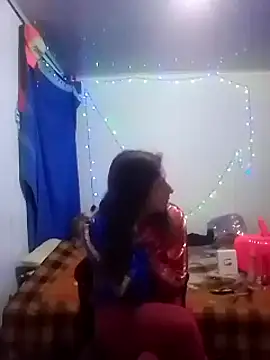 Cameron puppy online show from March 13, 7:20 am