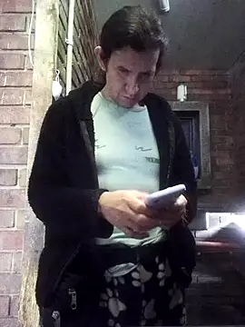 Cameron puppy online show from March 14, 6:07 pm