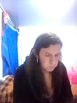 Cameron puppy online show from March 15, 12:47 am