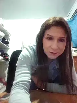 Cameron puppy online show from March 17, 9:23 pm