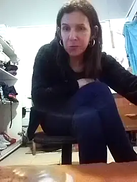 Cameron puppy online show from March 21, 5:00 am