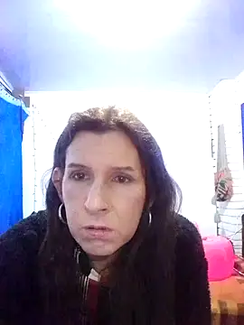 Cameron puppy online show from March 22, 4:03 am