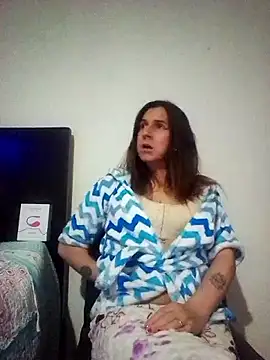 Cameron puppy online show from September 12, 6:02 am