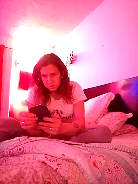 Cameron puppy online show from September 13, 3:45 pm