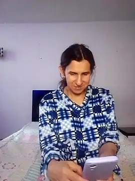 Cameron puppy online show from October 4, 10:08 pm