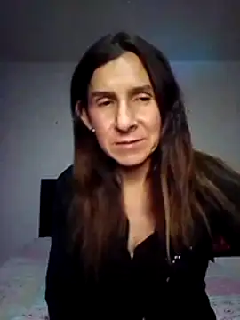 Cameron puppy online show from October 9, 1:03 am