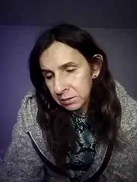 Cameron puppy online show from October 17, 6:49 am