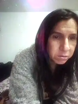 Cameron puppy online show from November 4, 6:34 am